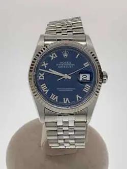 QUARTZ 16234 #2N017