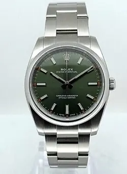 OLIVE GREEN #K453