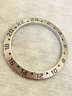 16570 16550