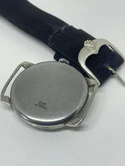 ANTIQUE RARE VINTAGE