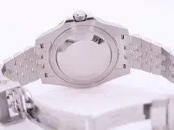 NEW 2024 ROLEX
