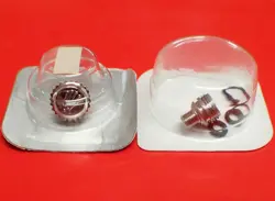 ROLEX 703 0 Package Crown 7mm 16610 14060 6263 6265 5513 1680 1