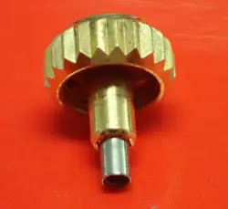 80318