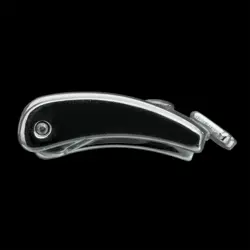BUCKLE 16MM