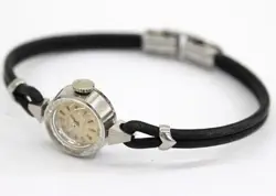 750 ANTIQUE