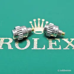 6265.6263
