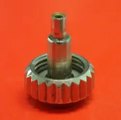 5.3MM DATEJUST