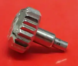 CROWN 5.3MM DATEJUST