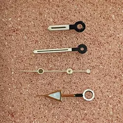 REF.1655 HAND SET