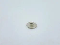 HAND GEAR ROLEX