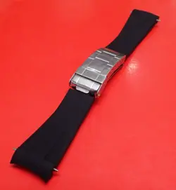20MM RUBBER BELT