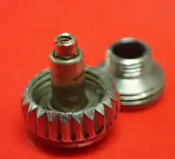 530