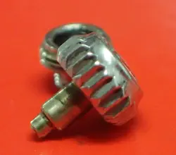 6202 6204