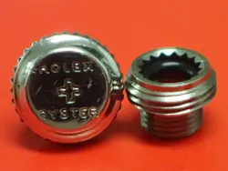 5.4MM 1N