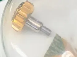 G1 GOLD