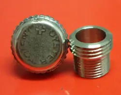 JUNK ROLEX PATENT