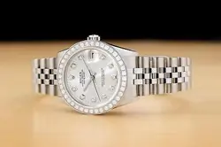 MIDSIZE DATEJUST 68274