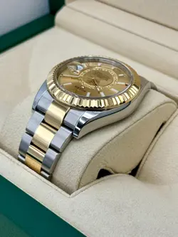 336933 TWO-TONE