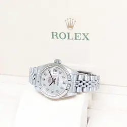 DATEJUST REF:79174