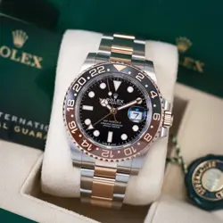 126711CHNR 2023 FULL