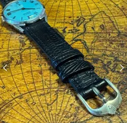 Rolex Marconi 1203