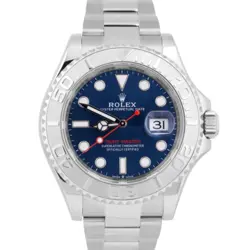 OYSTER WATCH 126622