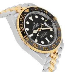 STEEL JUBILEE 2024