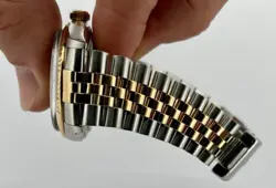 BRACELET 16013
