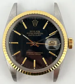 36MM 1986