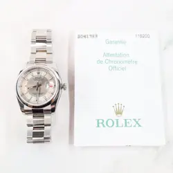 116200 WITH PAPER