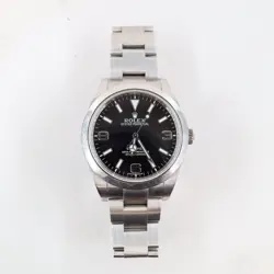 214270 39MM OYSTER
