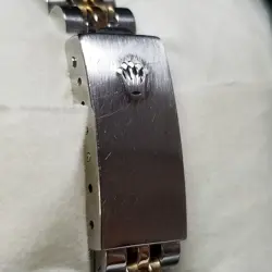 69173 CHAMPAGNE TWO