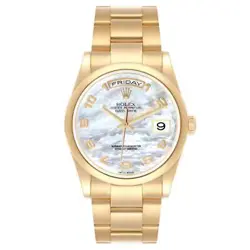 MENS WATCH 118208