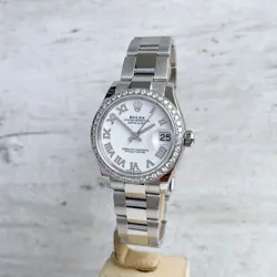 BEZEL 278240
