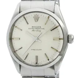 WATCH BF560788