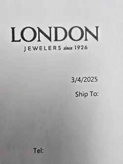 ROLEX 126233