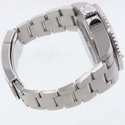 BLUE 116660 WATCH
