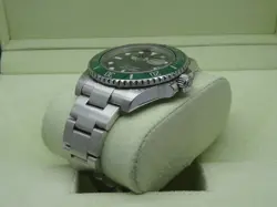 116610LV AKA HULK