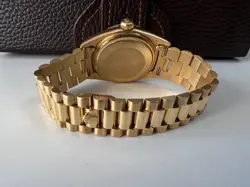 FULL 18K