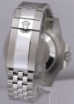 PEPSI JUBILEE 40MM