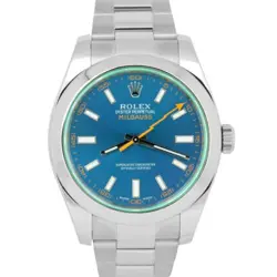 MINT 2022 NEW