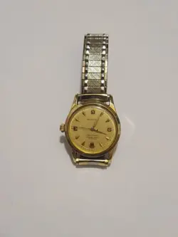 EXPLORER 5506