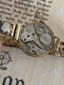 BRACELET 15J FOR