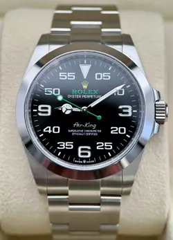 126900 NEW 2024
