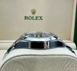 126900 NEW