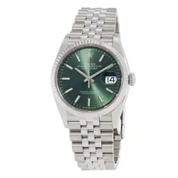 DIAL AUTOMATIC MEN'S