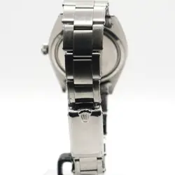 WATCH 34MM MANUAL