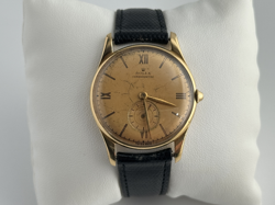 VERY RARE 18K
