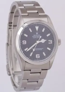3-6-9 AUTOMATIC