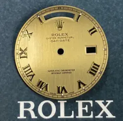 DIAL DIAL DAY